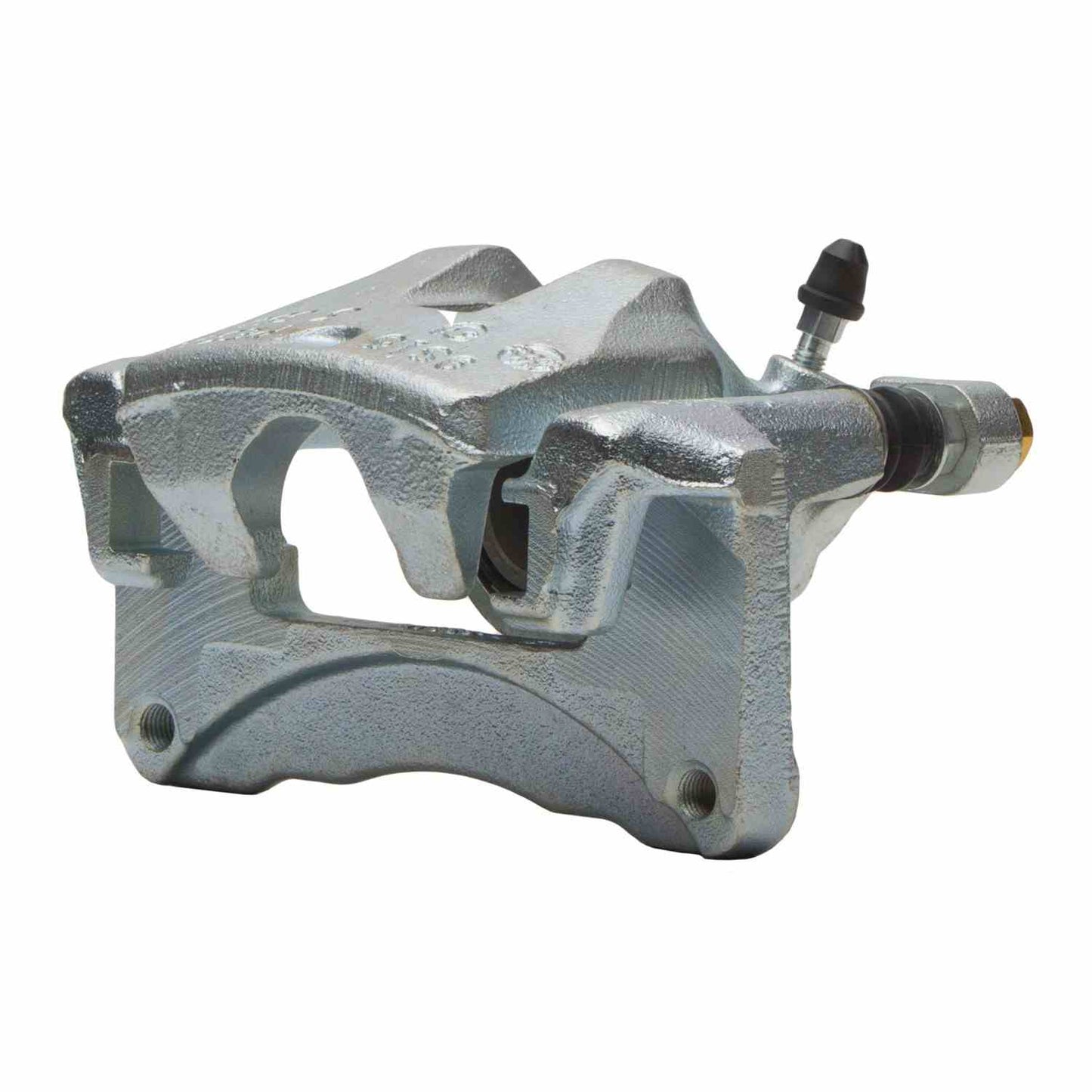 Dynamic Friction Company Disc Brake Caliper 331-76668