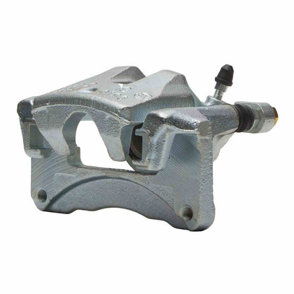 Dynamic Friction Company Disc Brake Caliper 331-76668
