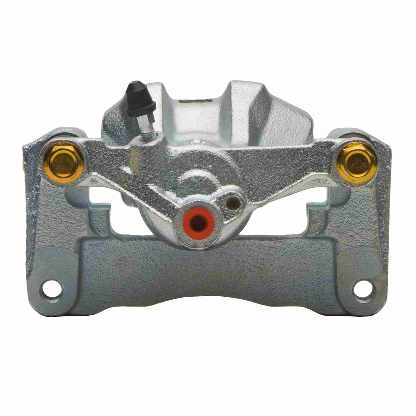 Dynamic Friction Company Disc Brake Caliper 331-76668