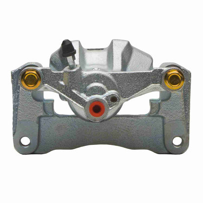 Dynamic Friction Company Disc Brake Caliper 331-76668