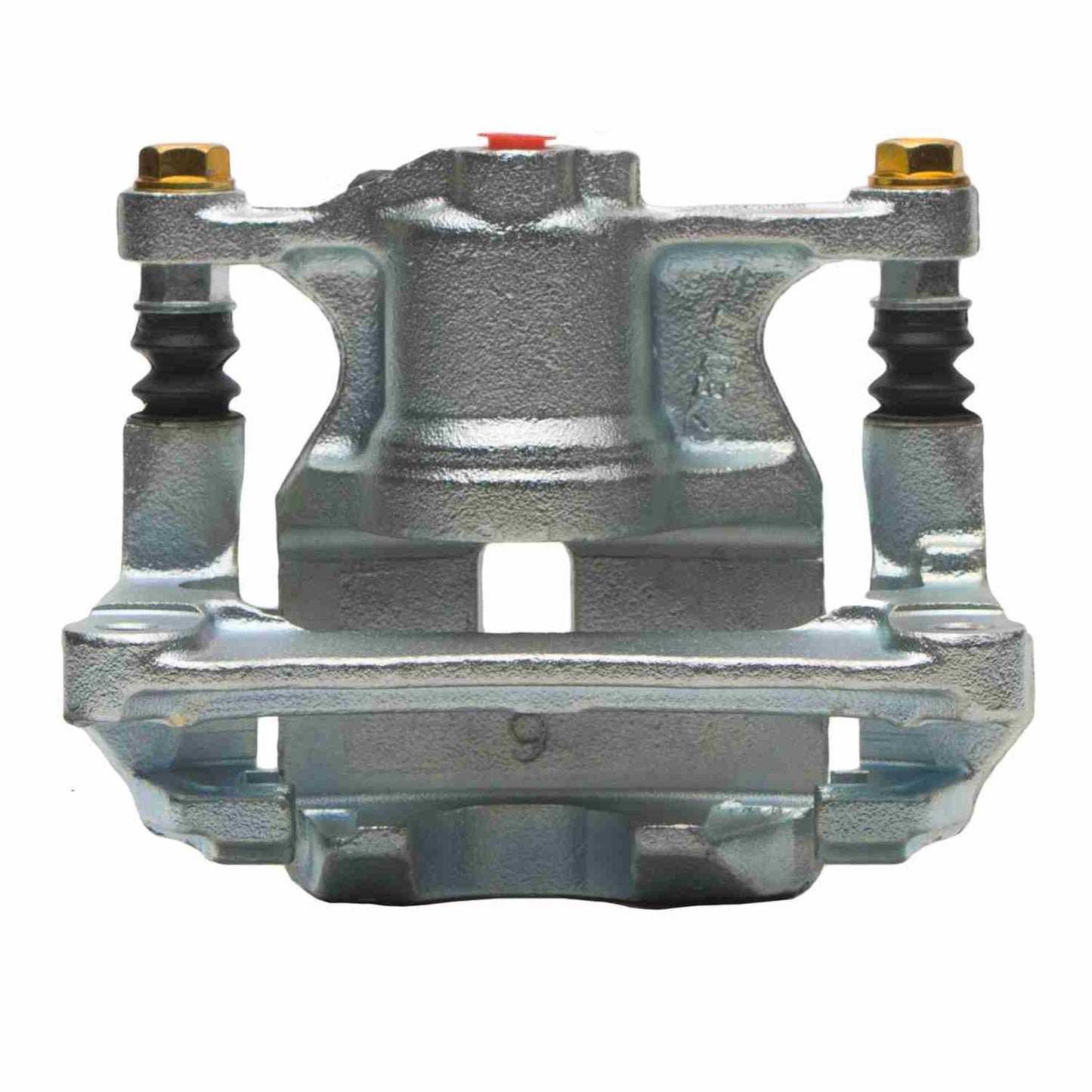 Dynamic Friction Company Disc Brake Caliper 331-76668