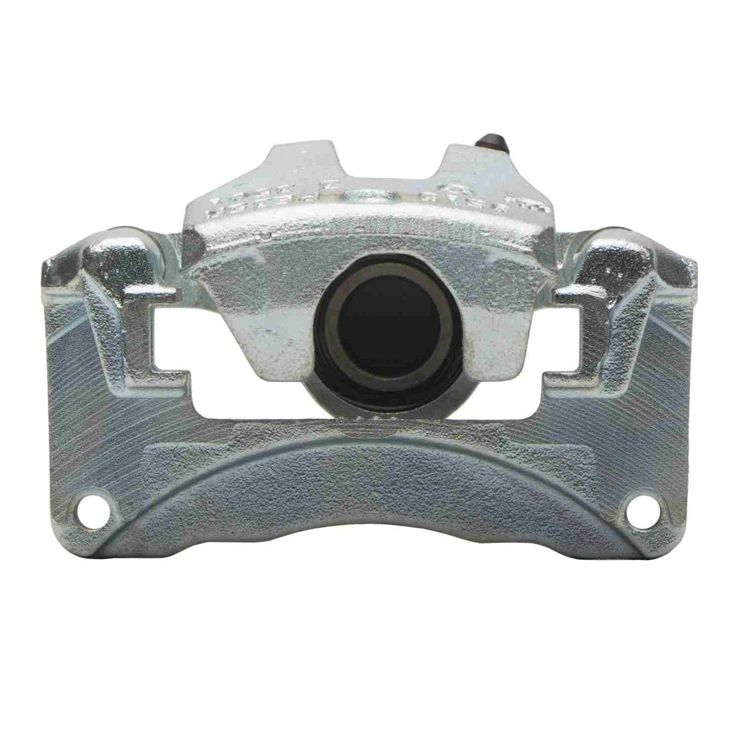 Dynamic Friction Company Disc Brake Caliper 331-76668