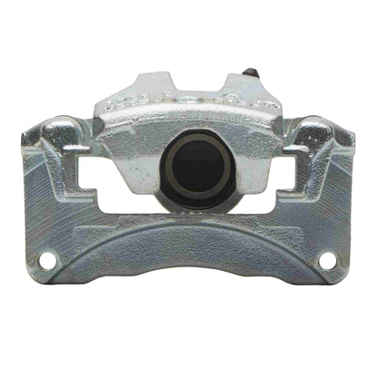 Dynamic Friction Company Disc Brake Caliper 331-76668