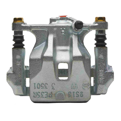 Dynamic Friction Company Disc Brake Caliper 331-76668
