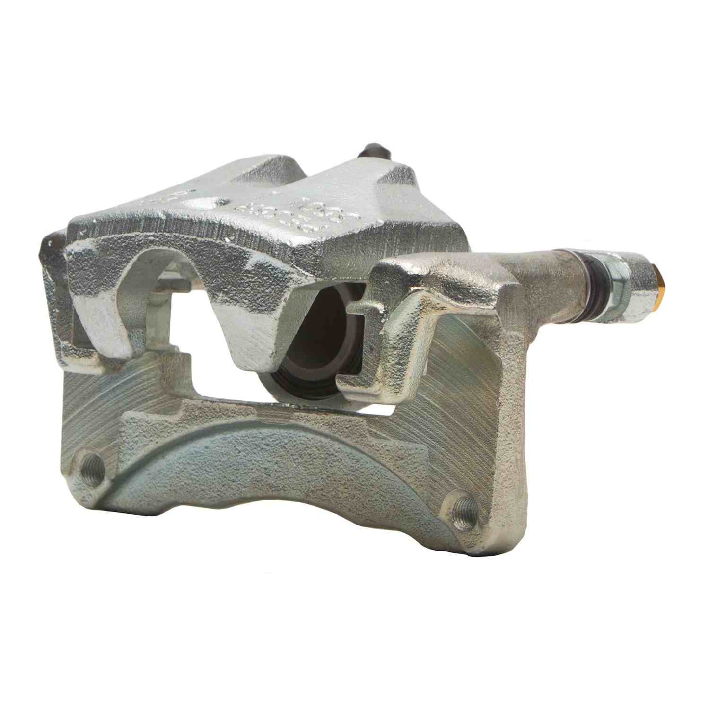 Dynamic Friction Company Disc Brake Caliper 331-76669