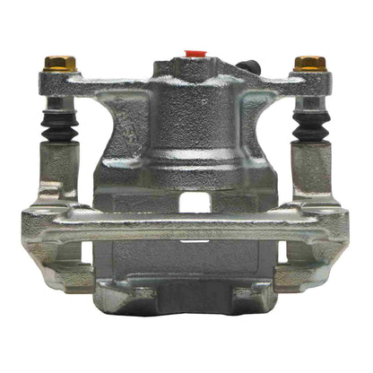 Dynamic Friction Company Disc Brake Caliper 331-76669