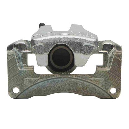 Dynamic Friction Company Disc Brake Caliper 331-76669