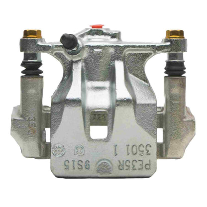 Dynamic Friction Company Disc Brake Caliper 331-76669