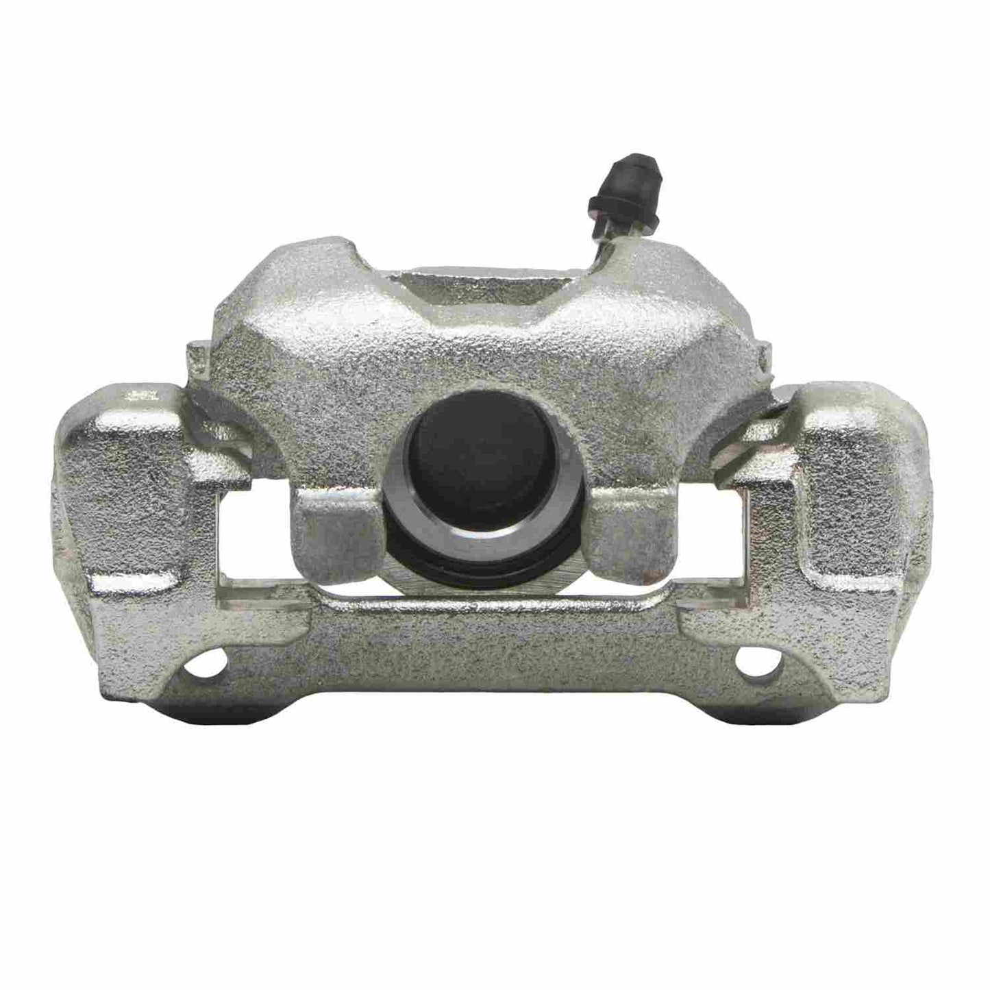 Dynamic Friction Company Disc Brake Caliper 331-76670