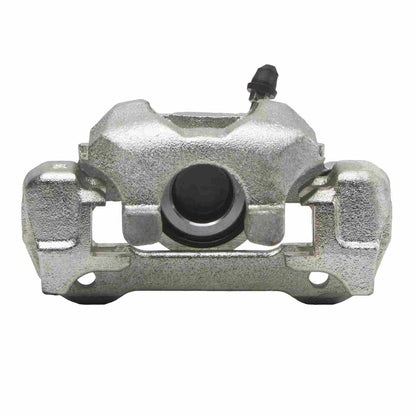 Dynamic Friction Company Disc Brake Caliper 331-76670