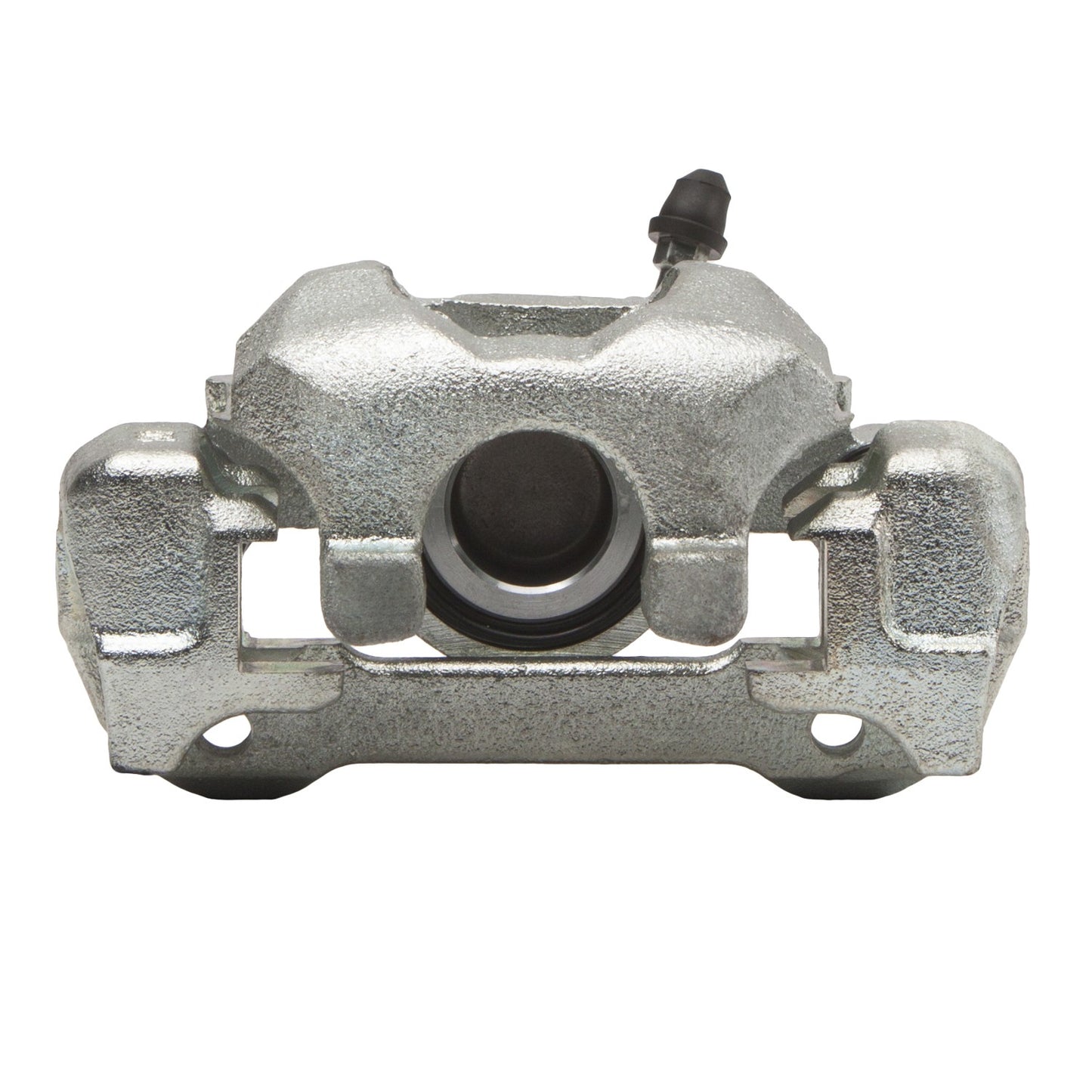 Dynamic Friction Company Disc Brake Caliper 331-76670