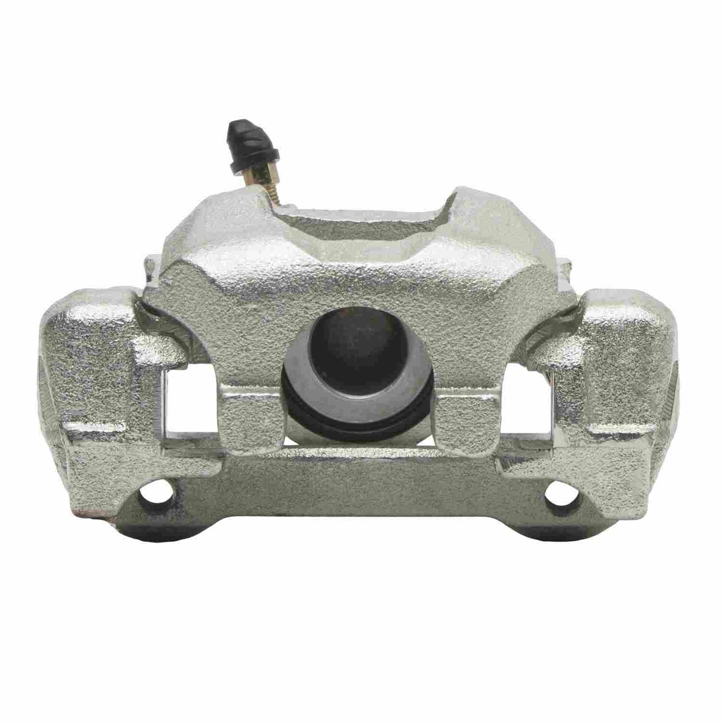 Dynamic Friction Company Disc Brake Caliper 331-76671