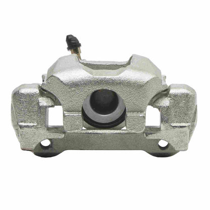 Dynamic Friction Company Disc Brake Caliper 331-76671