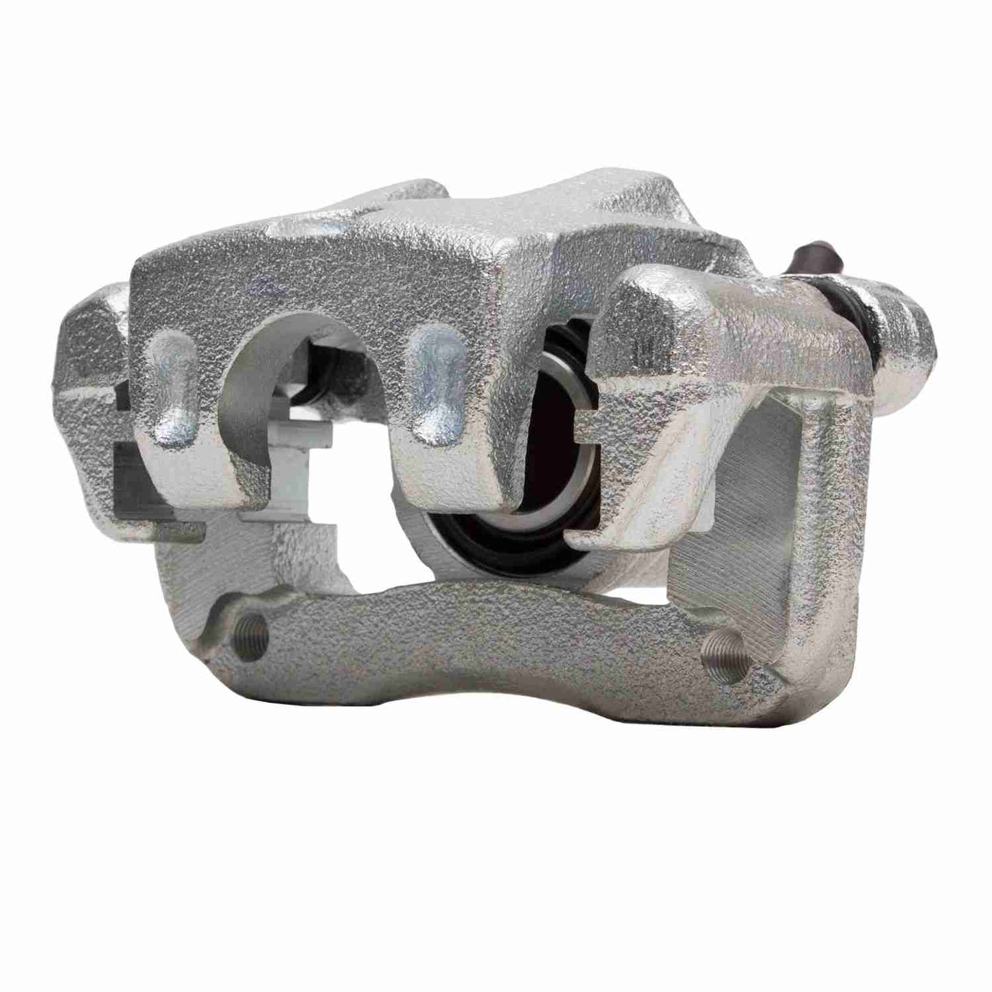 Dynamic Friction Company Disc Brake Caliper 331-76672