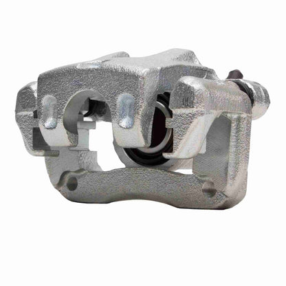 Dynamic Friction Company Disc Brake Caliper 331-76672