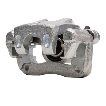 Dynamic Friction Company Disc Brake Caliper 331-76672