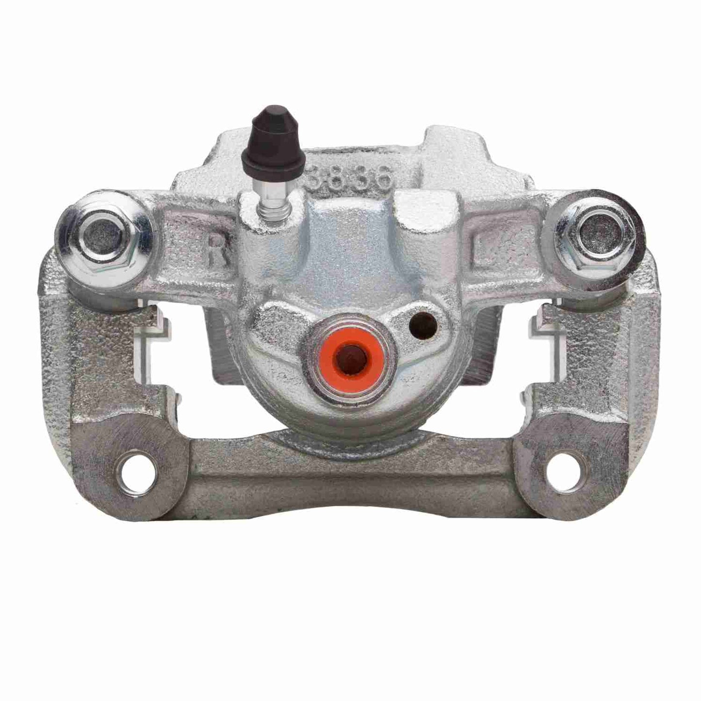 Dynamic Friction Company Disc Brake Caliper 331-76672
