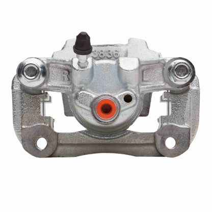 Dynamic Friction Company Disc Brake Caliper 331-76672