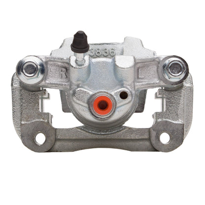 Dynamic Friction Company Disc Brake Caliper 331-76672
