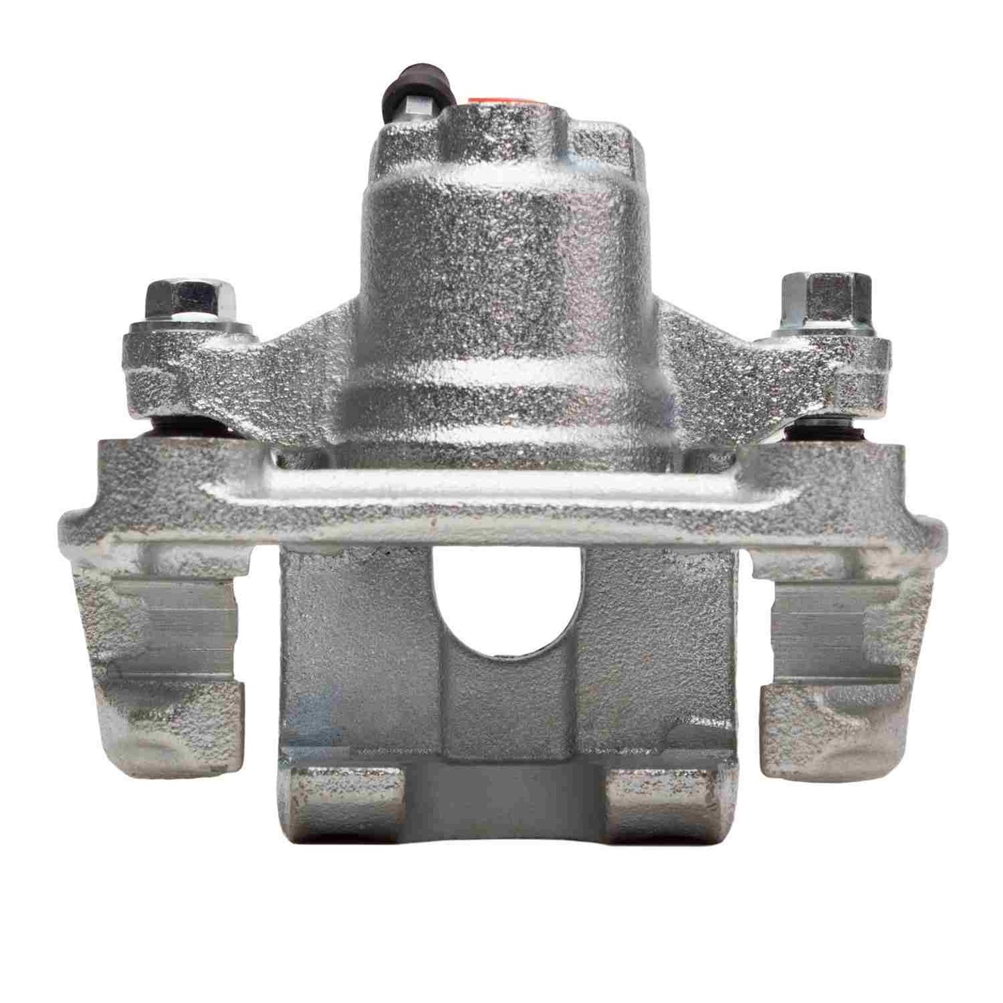 Dynamic Friction Company Disc Brake Caliper 331-76672