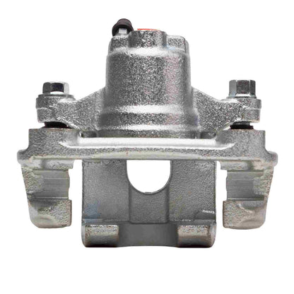 Dynamic Friction Company Disc Brake Caliper 331-76672