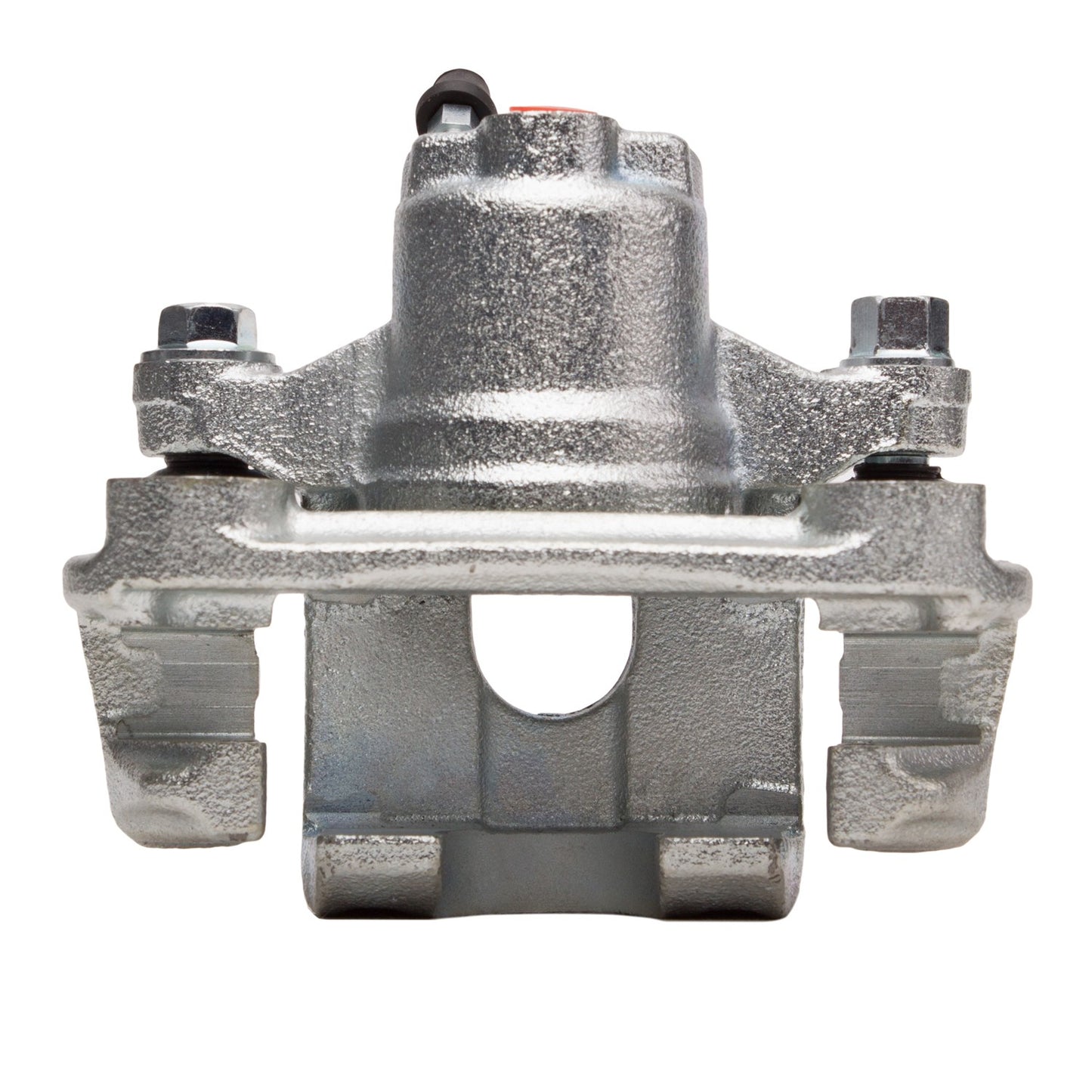Dynamic Friction Company Disc Brake Caliper 331-76672