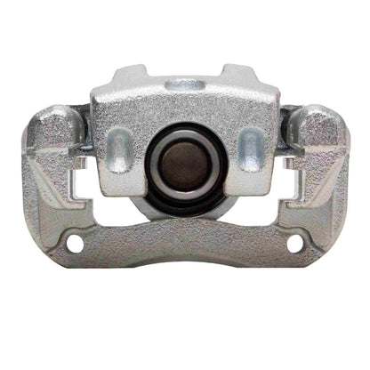Dynamic Friction Company Disc Brake Caliper 331-76672