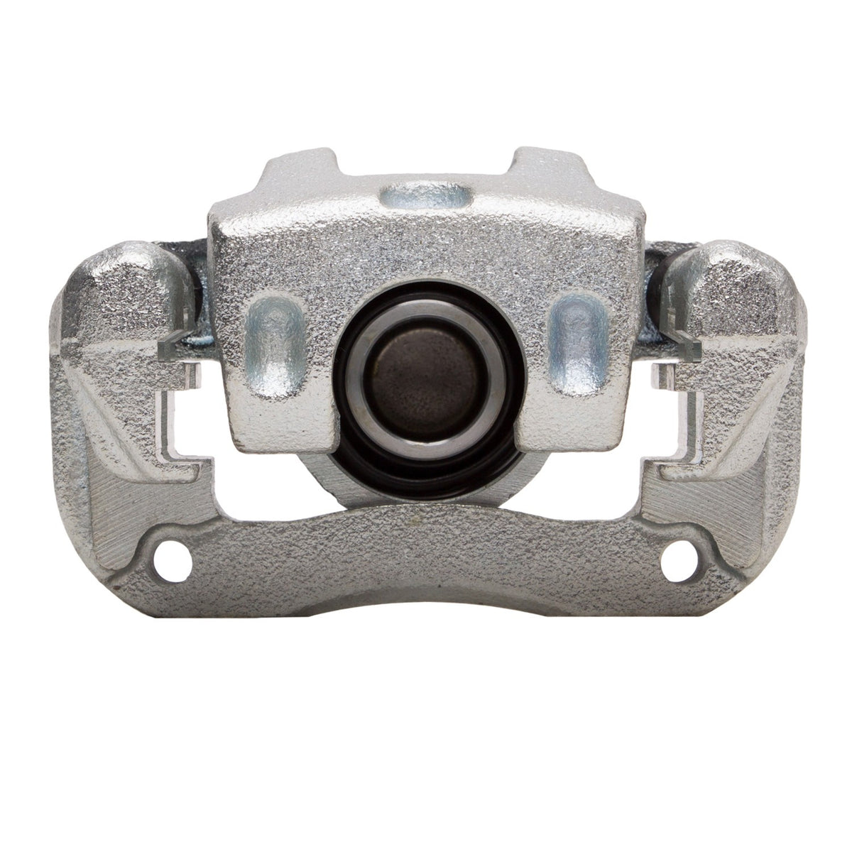Dynamic Friction Company Disc Brake Caliper 331-76672