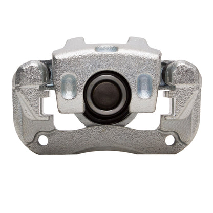 Dynamic Friction Company Disc Brake Caliper 331-76672