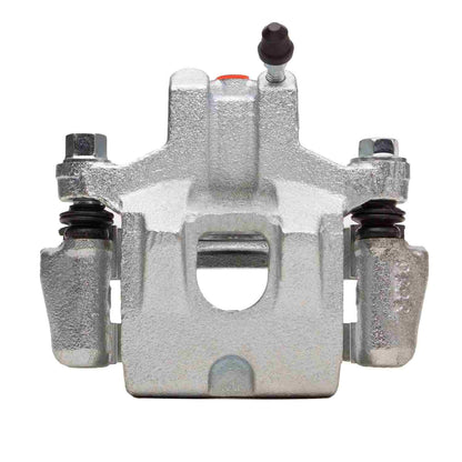 Dynamic Friction Company Disc Brake Caliper 331-76672