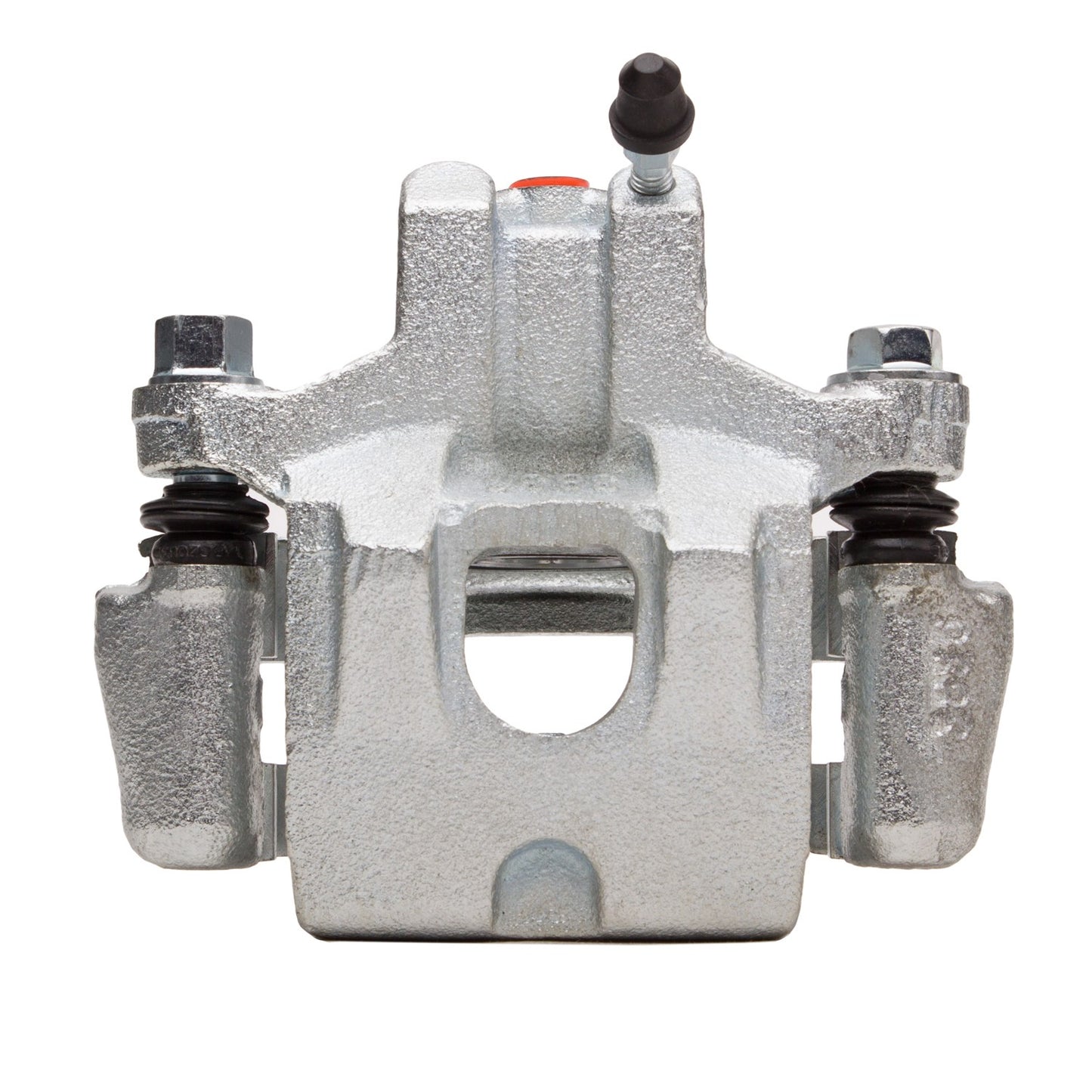 Dynamic Friction Company Disc Brake Caliper 331-76672