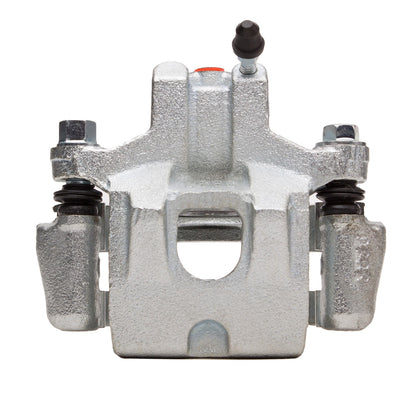 Dynamic Friction Company Disc Brake Caliper 331-76672