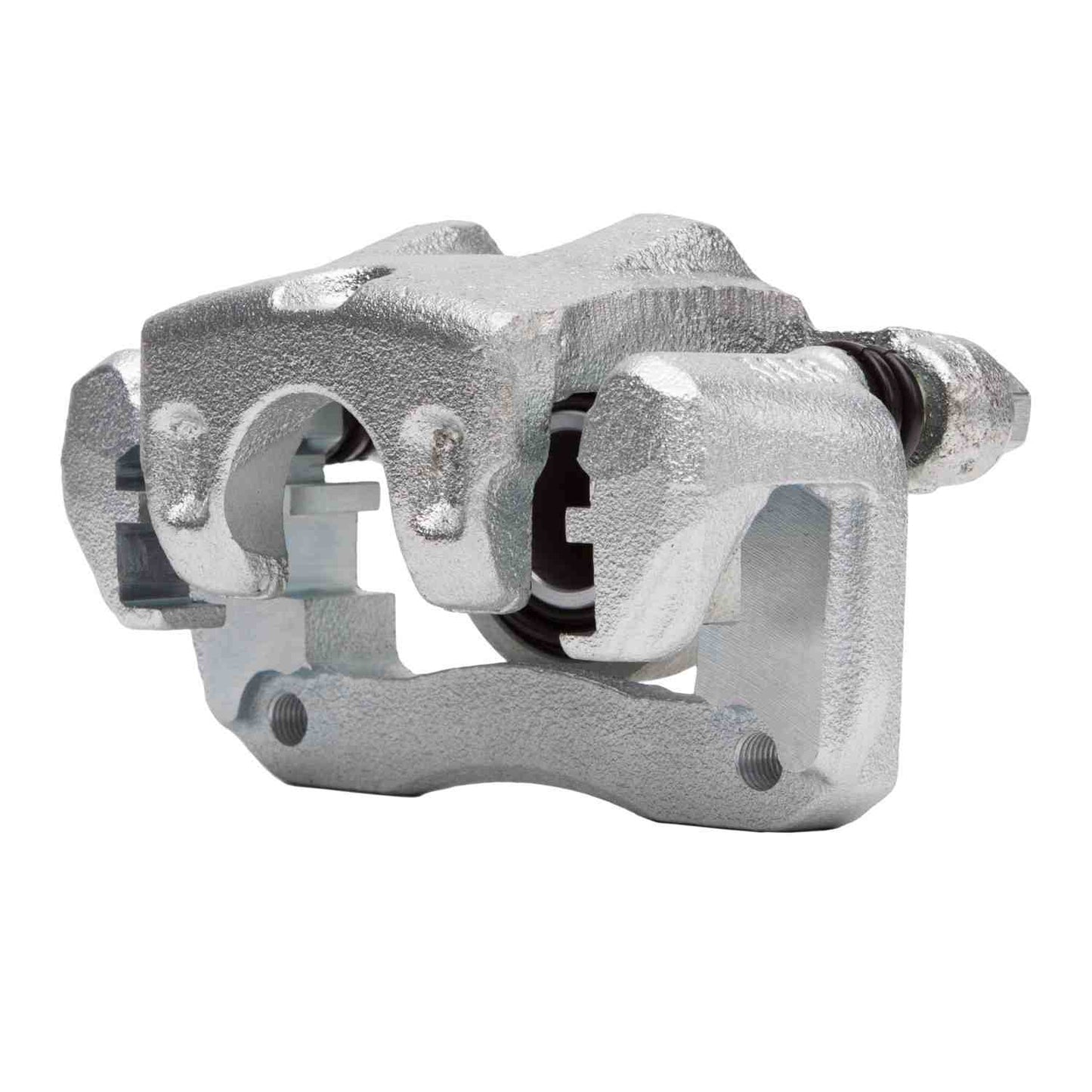Dynamic Friction Company Disc Brake Caliper 331-76673