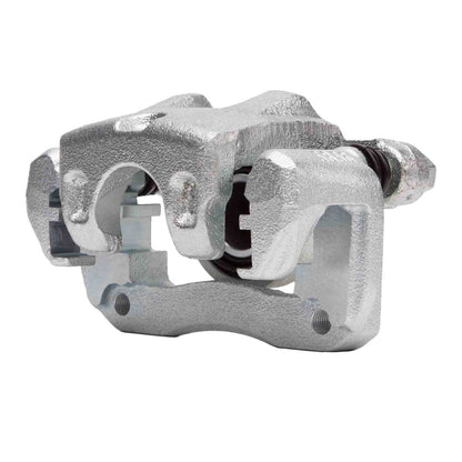 Dynamic Friction Company Disc Brake Caliper 331-76673