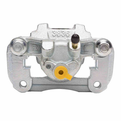 Dynamic Friction Company Disc Brake Caliper 331-76673