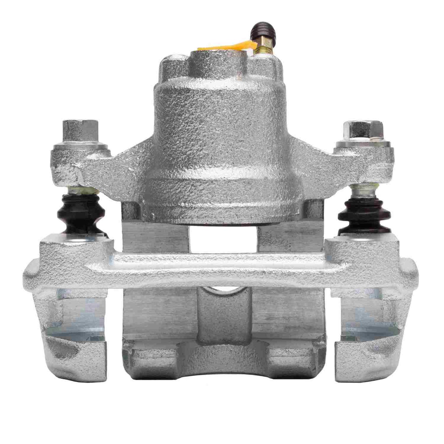 Dynamic Friction Company Disc Brake Caliper 331-76673