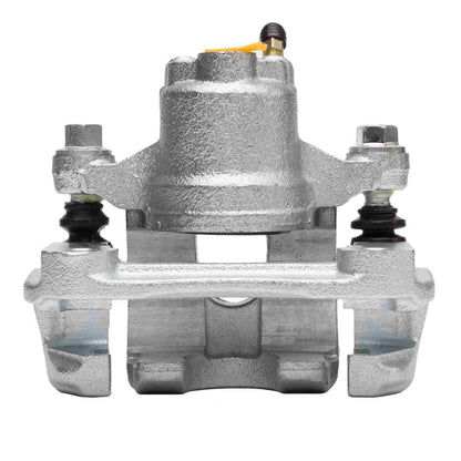 Dynamic Friction Company Disc Brake Caliper 331-76673