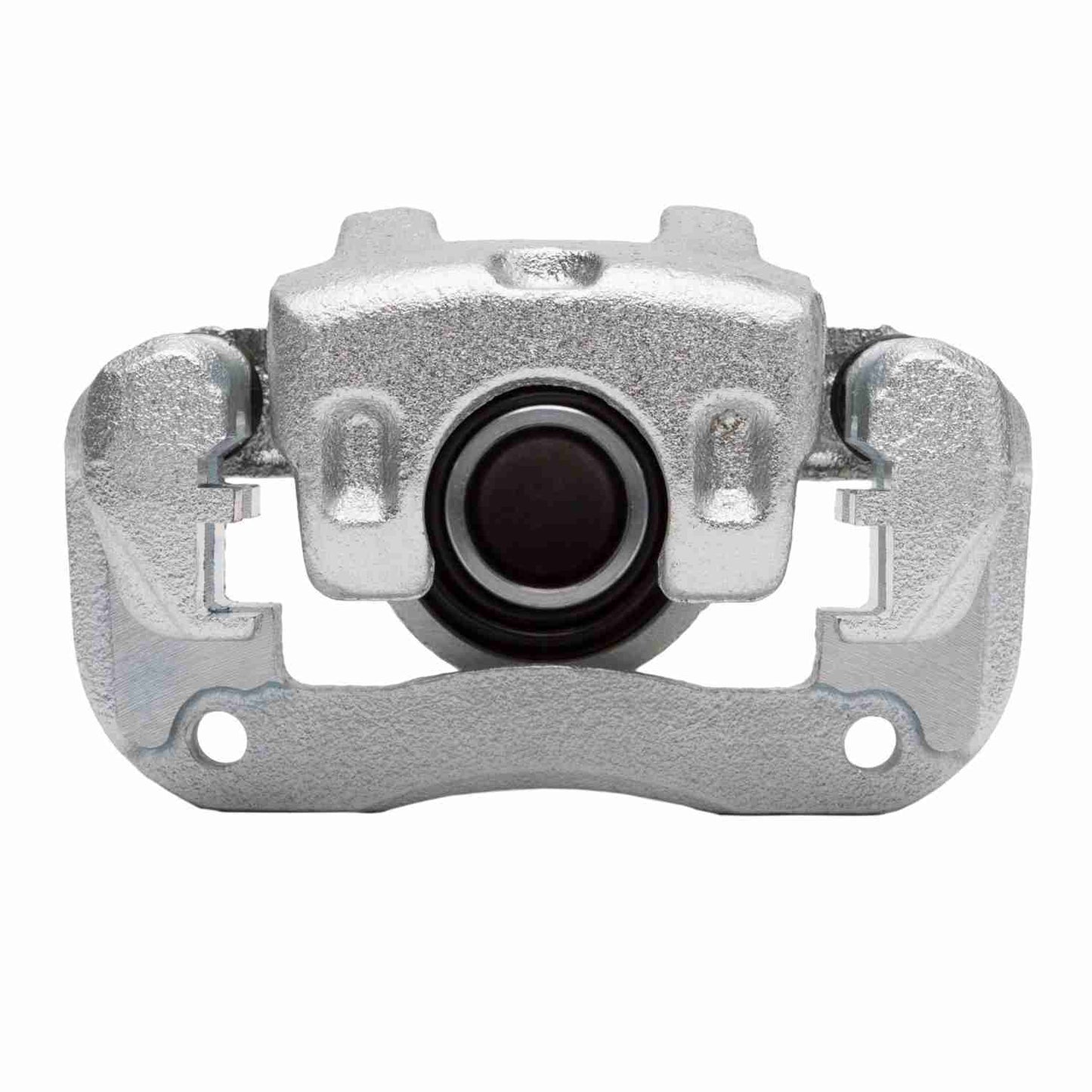 Dynamic Friction Company Disc Brake Caliper 331-76673