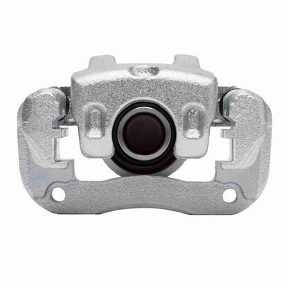 Dynamic Friction Company Disc Brake Caliper 331-76673