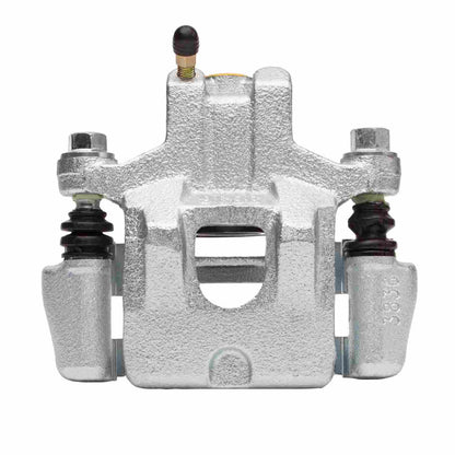 Dynamic Friction Company Disc Brake Caliper 331-76673