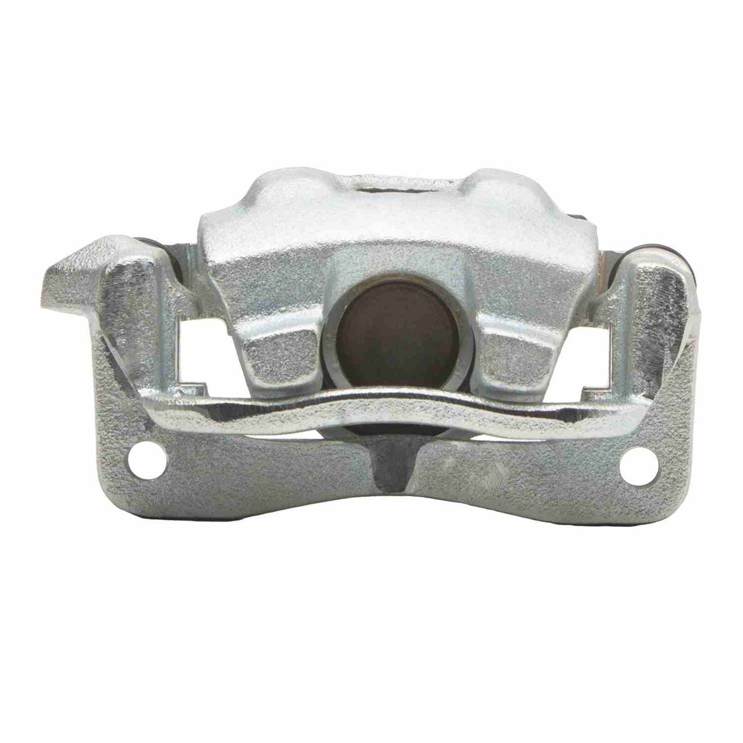 Dynamic Friction Company Disc Brake Caliper 331-76676