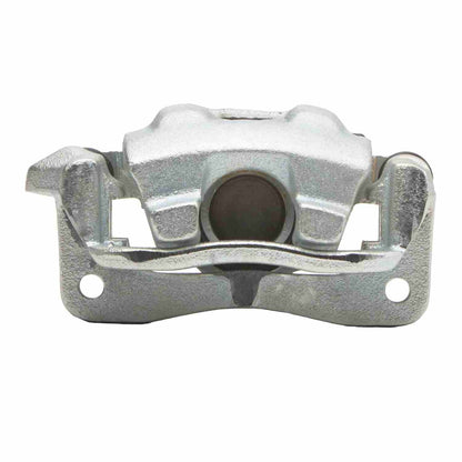 Dynamic Friction Company Disc Brake Caliper 331-76676