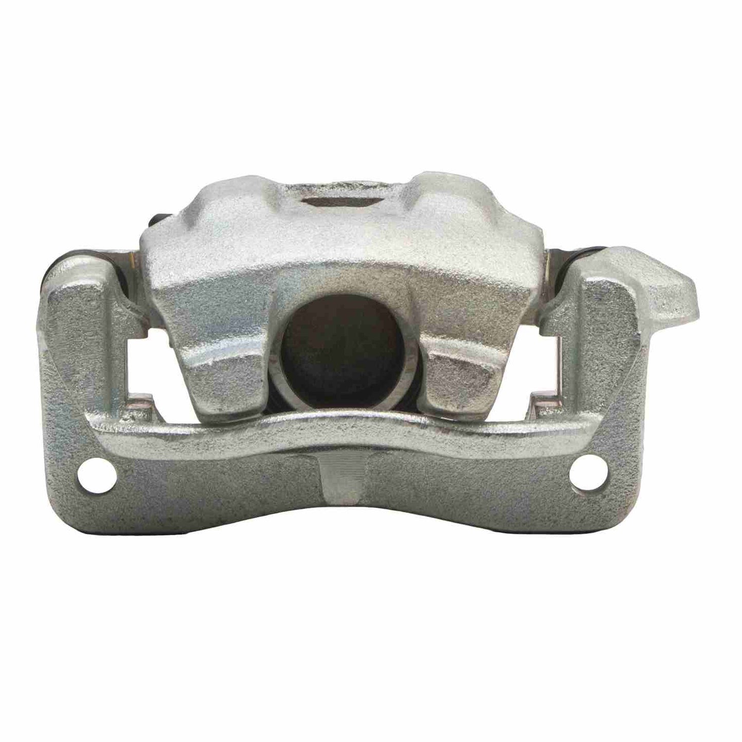 Dynamic Friction Company Disc Brake Caliper 331-76677