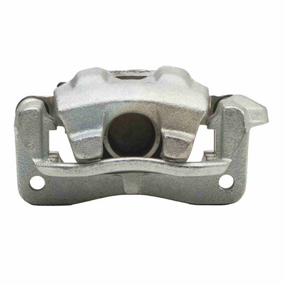Dynamic Friction Company Disc Brake Caliper 331-76677