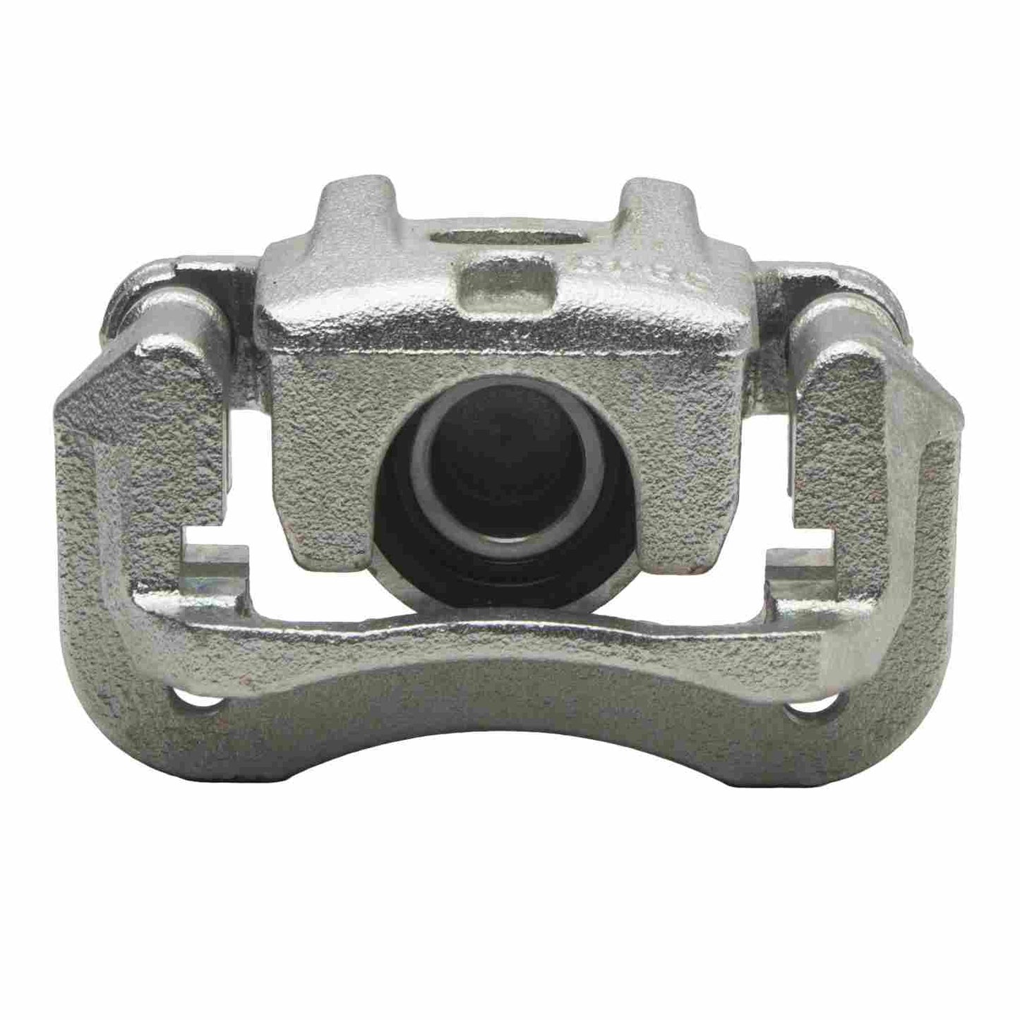 Dynamic Friction Company Disc Brake Caliper 331-76678