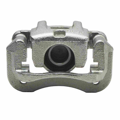 Dynamic Friction Company Disc Brake Caliper 331-76678