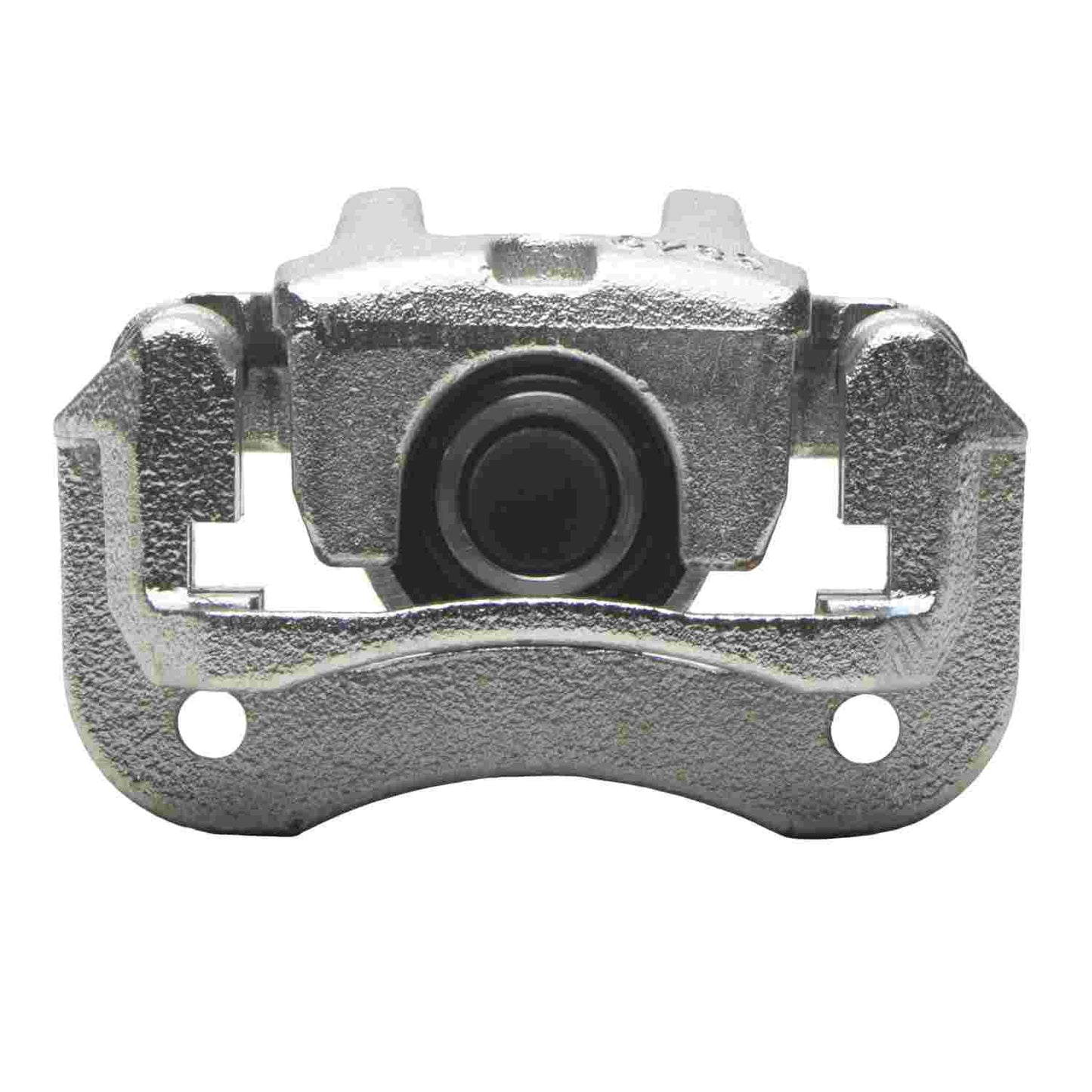 Dynamic Friction Company Disc Brake Caliper 331-76679