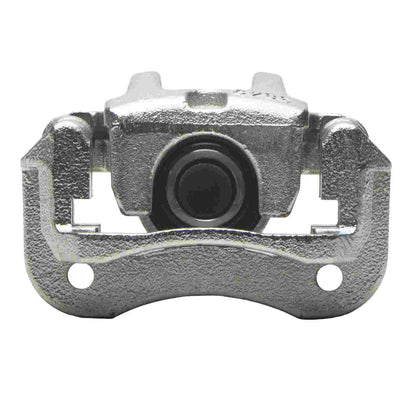 Dynamic Friction Company Disc Brake Caliper 331-76679
