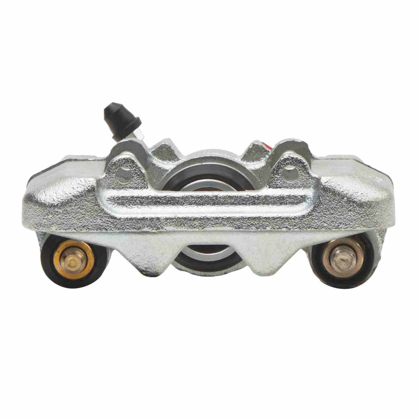 Dynamic Friction Company Disc Brake Caliper 331-76681