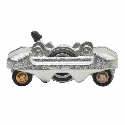 Dynamic Friction Company Disc Brake Caliper 331-76681
